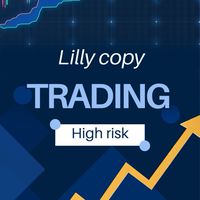 Lillycopy(high risk)