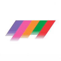 アルピコ組連絡場所兼雑談場所