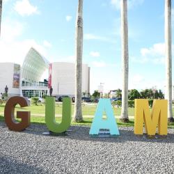 小孩(3~12歲)不佔床者扣NT2000元/人2足歲以下嬰兒費用:嬰兒(未滿兩歲)NT4000元/人(已含稅燃料費、不含簽證費)。指定單人房補價差(全程):NT4500元/人(本套券所指住房皆為兩人一