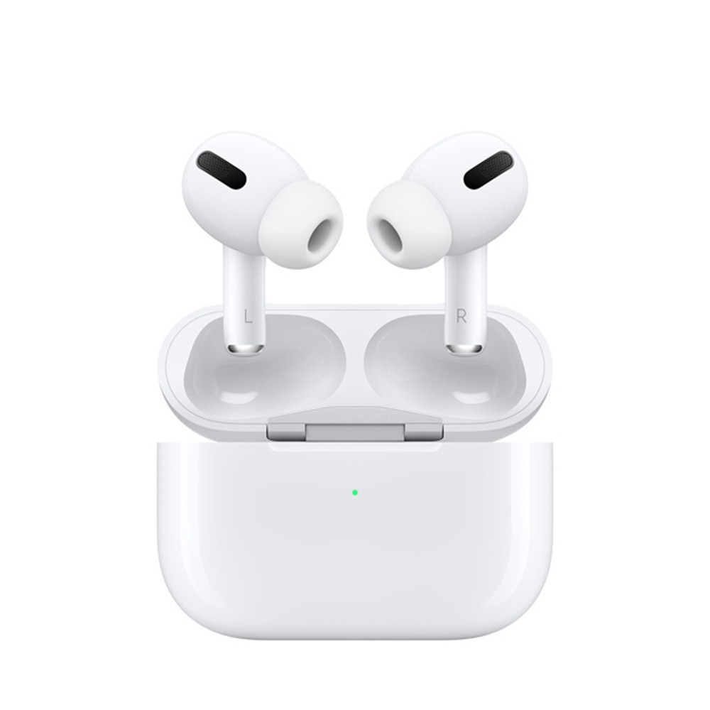 商品特色：商品特色：1.主動式降噪功能2.通透模式3.自動開啟，自動連線型號：A2083A2084A2190技術規格：• AirPods Pro (MWP22TA/A)音訊技術主動式降噪功能通透模式適