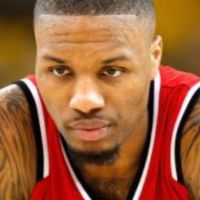 美國職籃季後賽討論區