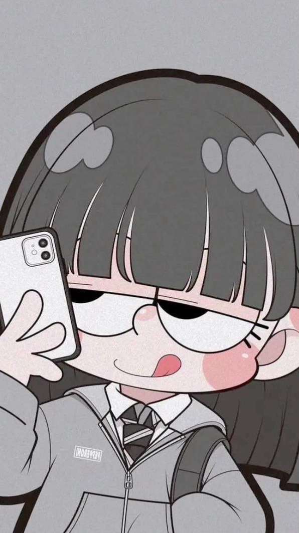 恋バナしよ！中学生女子限定！💗