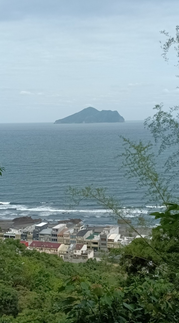 海鷹狼的休閒活動分享
