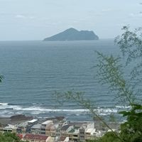 海鷹狼的休閒活動分享