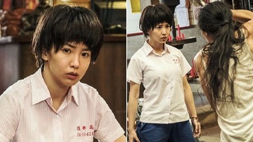 《通靈少女》竟是真人真事改編！HBO 看中台灣首度合作 拍攝現場竟有靈媒坐鎮？