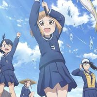 雲嘉南沙梭釣技交流團隊