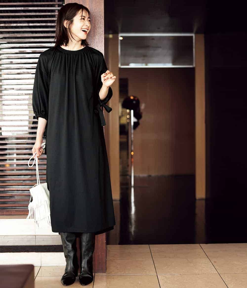 モデルから専業主婦へ オランダでの出産は壮絶な経験 小野千恵子さん 娘達と向き合ってきた15年