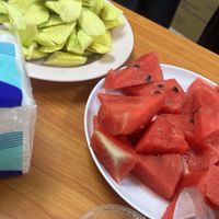 หิวเมื่อไหร่ให้ทักมา