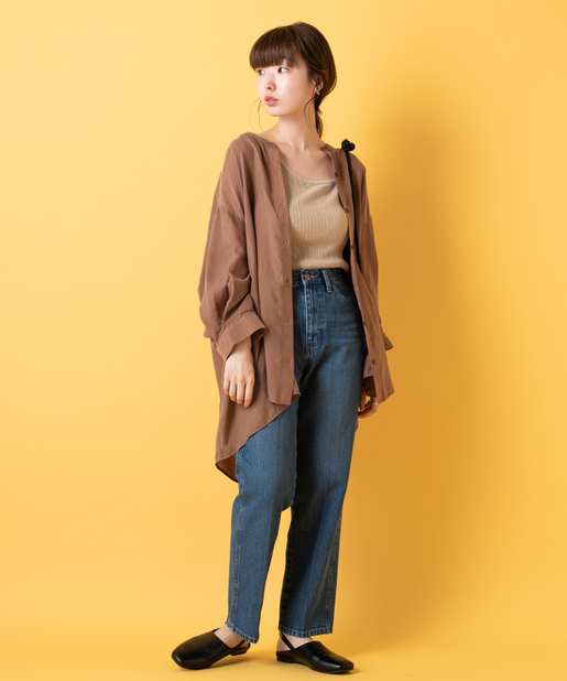 日系簡約休閒品牌3選KBF、TODAYFUL、Kastanekastane3