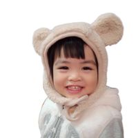 Haohao好好♡