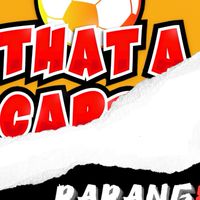 That’s a Card & Papang8 Card