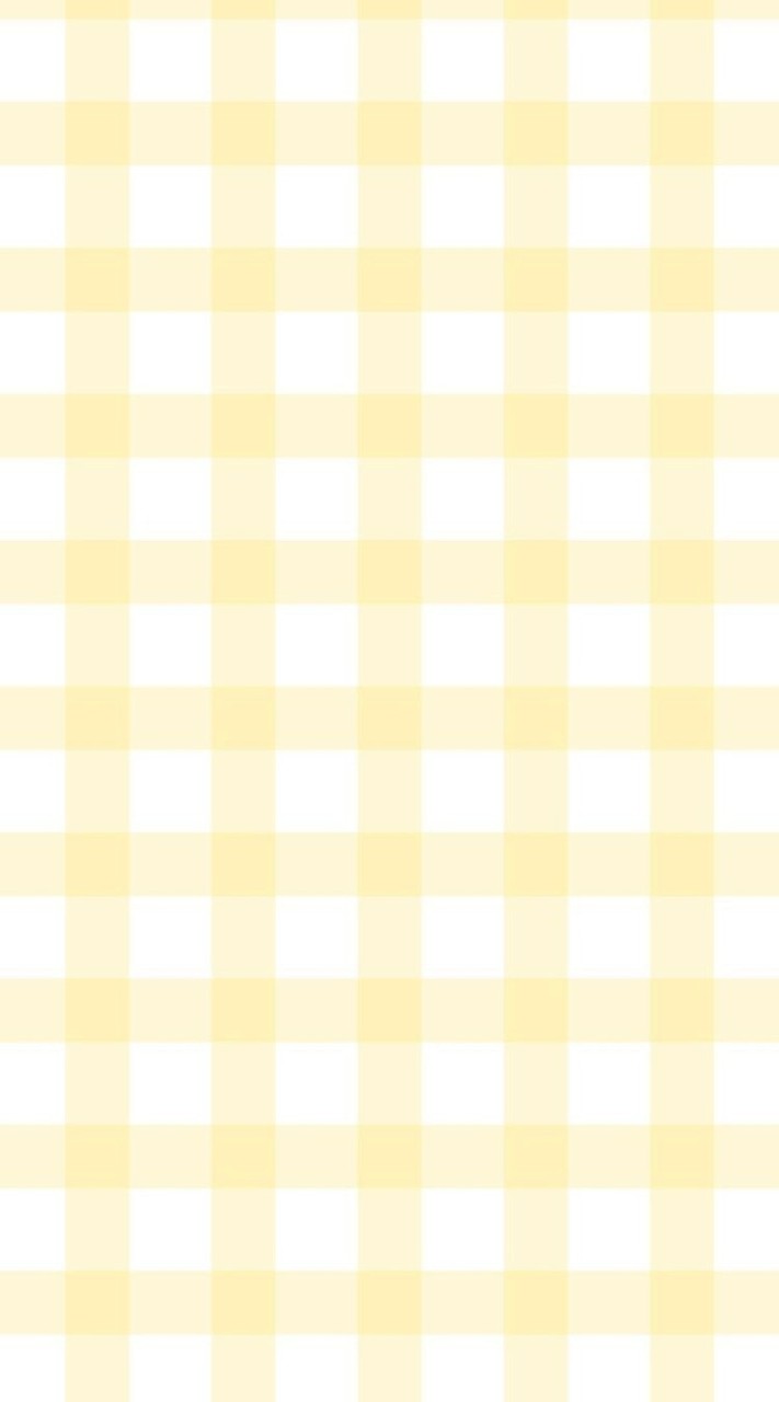 ♡￤あぁ笑い返して！（全也・学パロ）