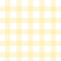 ♡￤あぁ笑い返して！（全也・学パロ）