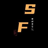 SF優質白牌叫車服務