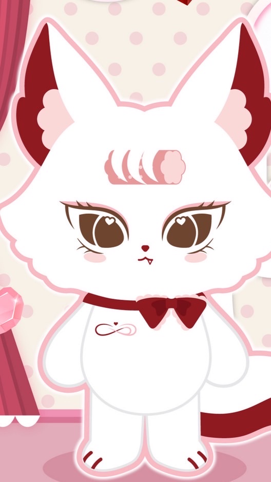แชทไอ้ขวัญๆ