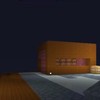 minefun one block room201