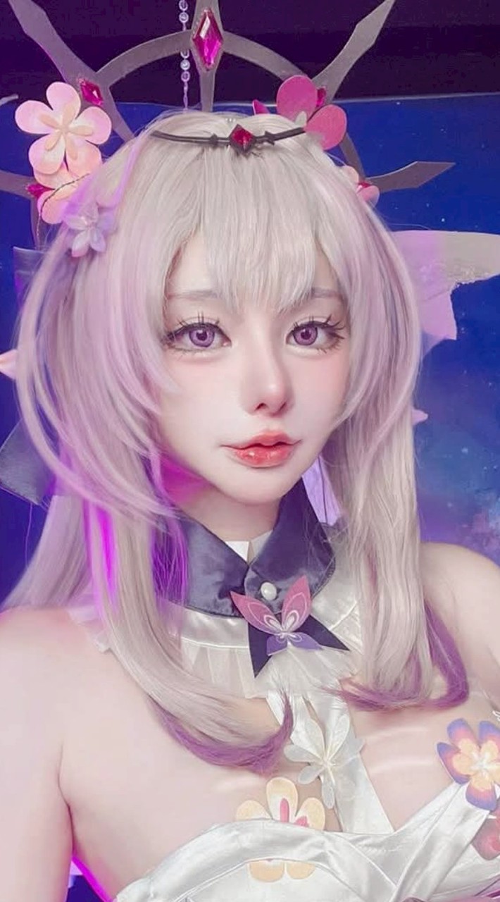 歡迎加入聊聊天~勿借$$~欺騙~(⁠◕⁠ᴗ⁠◕⁠✿⁠)