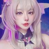 歡迎加入聊聊天~勿借$$~欺騙~(⁠◕⁠ᴗ⁠◕⁠✿⁠)