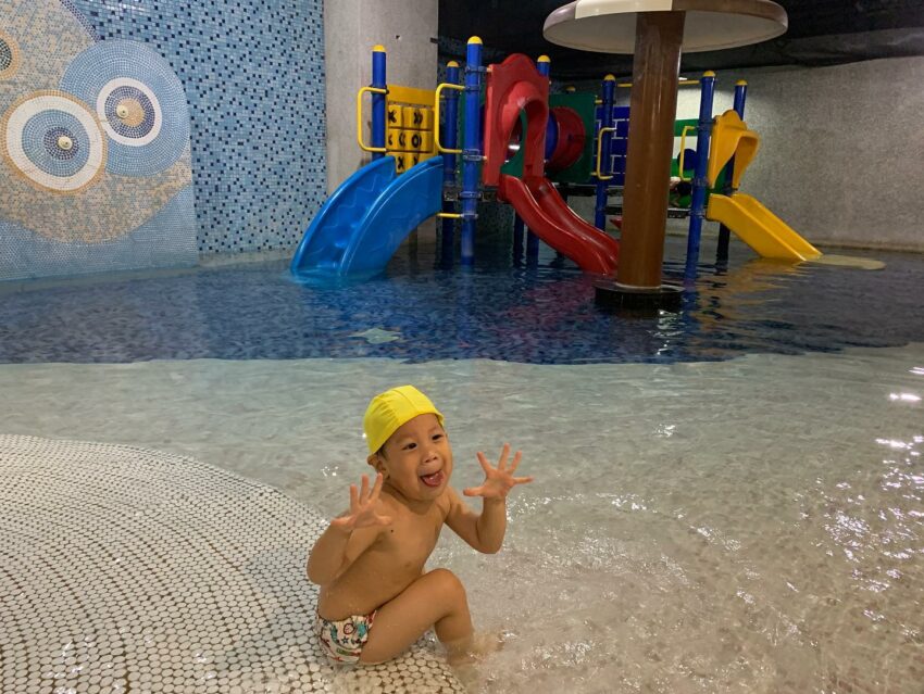 親子飯店、親子飯店ptt、親子民宿、飯店優惠、親子飯店推薦、親子飯店推薦ptt、住宿優惠、親子旅館