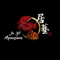 居藝水族龍虎專賣-競標/交流