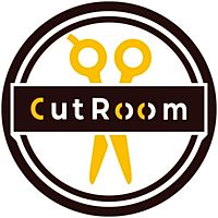 CutRoom