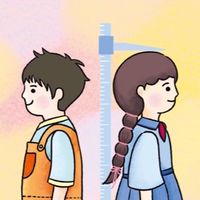 身高體重剛剛好 - 父母成長共學團