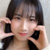 澤田奏音応援コミュニティ【85FのLINEオープンチャット】