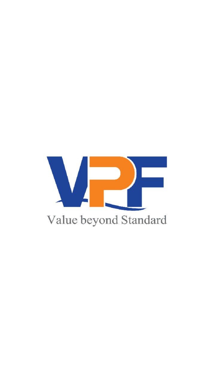 VPF Group