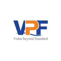 VPF Group