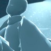 Sky　〜　フレンド募集の旅　〜