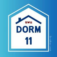 DORM-11
