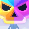 BrawlStars🇯🇵🔥-ブロスタ