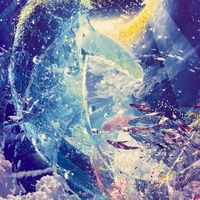 いろいろ🍀空合💫　30代〜既婚🌸ビアンroom