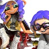 スプラさえできればなんでもいいよ！