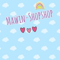 🌟🇨🇳Mawin-Shopshop🇨🇳🌟