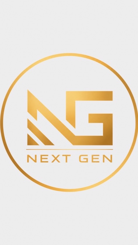 NEXTGEN