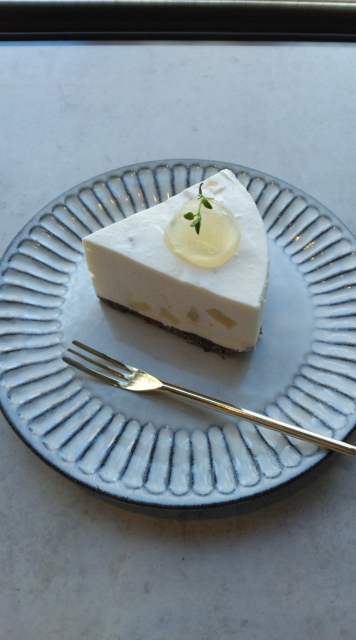 札幌カフェを楽しむ会☕🍰🍨