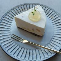 札幌カフェを楽しむ会☕🍰🍨