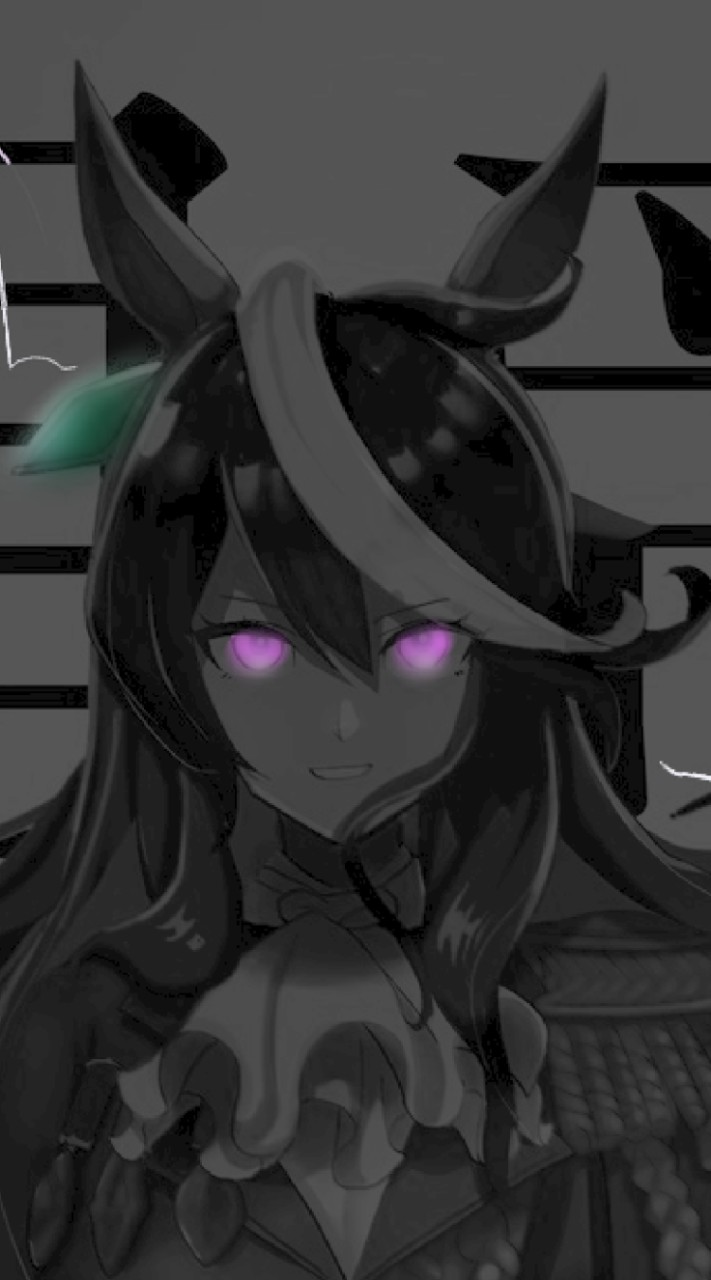 アニメ、ゲーム好きチャット〜のオープンチャット