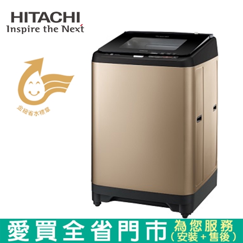 ◆ 成功下訂後，愛買將盡速與您聯絡出貨事宜◆ 配裝注意事項，詳情請見說明頁◆ 網頁商品說明僅供參考，實際商品規格以原廠出貨為準◆ 超大容量24kg,節能省時高效率◆ 業界首創3D自動全槽洗淨,除菌防黴