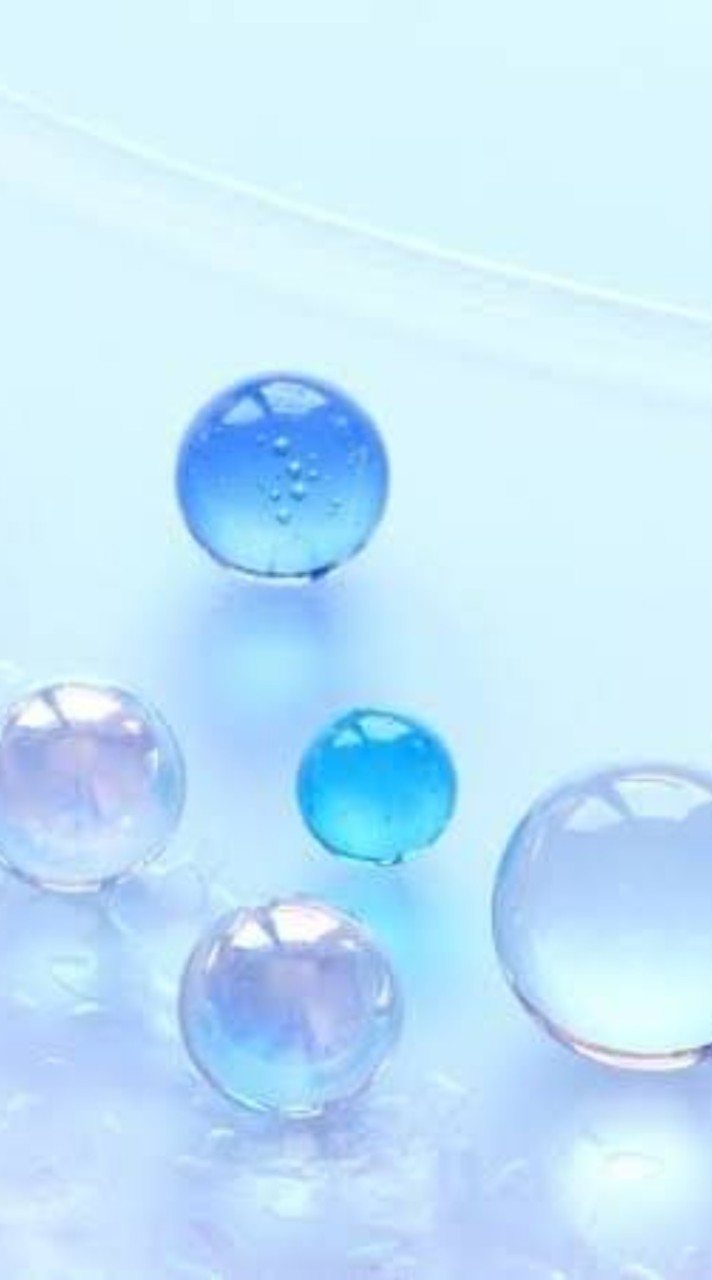 人数の少ないお悩み相談室🤔💭