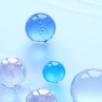 人数の少ないお悩み相談室🤔💭
