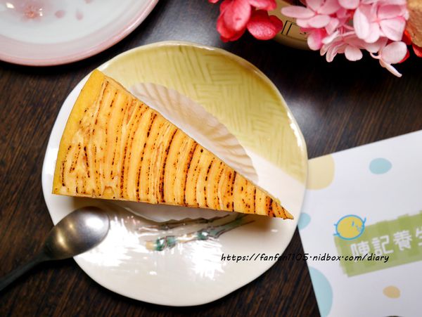 【石碇一日遊】#石碇老街 #必吃陳記養生恬點 #百年石頭屋 #不見天街 #淡蘭古道 #許家麵線 #千島湖 (12).JPG