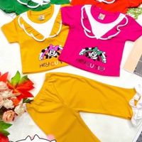 P-Shop ขายส่งเสื้อผ้าราคาถูกยกโหล