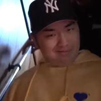 雑談とかなんでもおけ