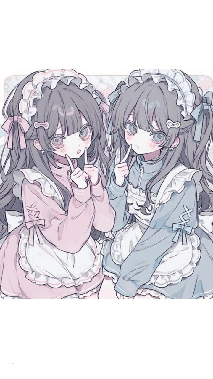 【年齢制限なし‼️】雑談💭恋愛相談︎💕︎