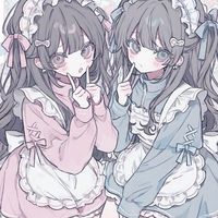 【年齢制限なし‼️】雑談💭恋愛相談︎💕︎