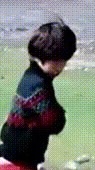 抱怨傾聽所:D