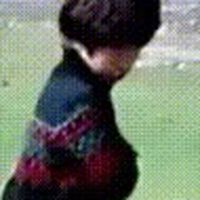 抱怨傾聽所:D