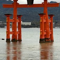 04世代の集まり